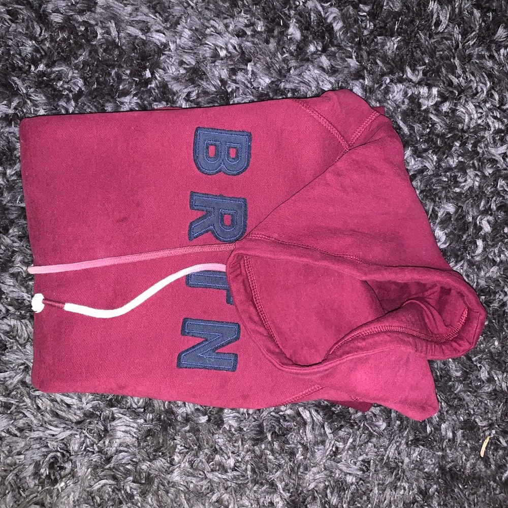 Burton Cowel Neck sweater